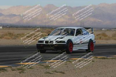 media/Mar-30-2025-Pro Autosports (Sun) [[34ff8f16e0]]/3-Orange Group/Session 1 (Turn 4 Inside)/